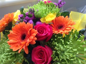 Copyright 2015, Kay/wavesandpebbles 