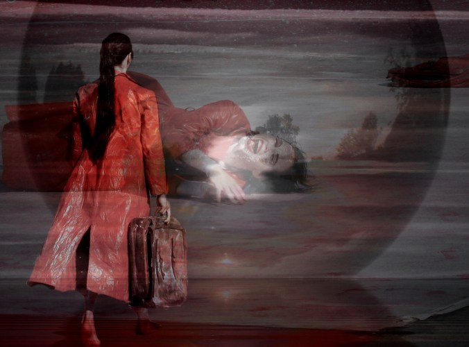 Copyright 2008 Hartwig HKD, Flickr, CC-BY-ND, via Wylio