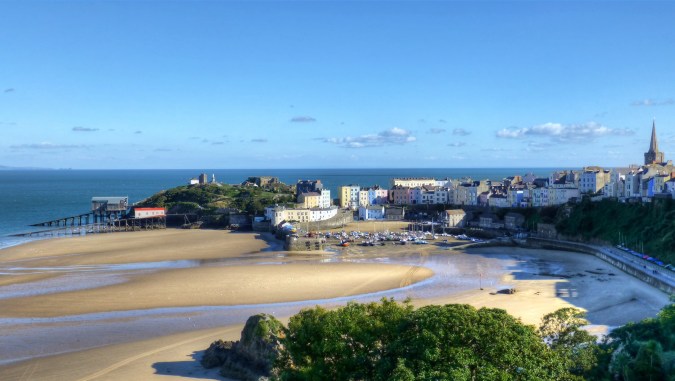 Copyright 2013 Matthew Hartley, Flickr, CC-BY, via Wylio