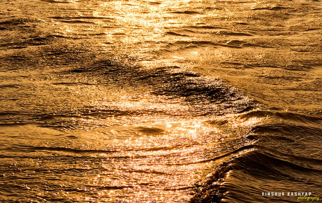 Copyright 2013 Kinshuk Kashyap, Flickr, CC-BY, via Wylio