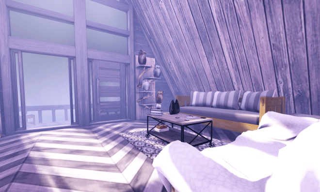 Copyright 2015, Cajsa Lilliehook, Flickr, CC-BY-SA, via Wylio