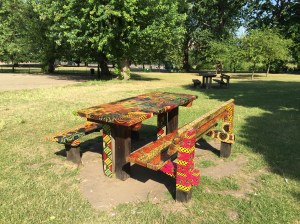 Copyright 2015 Kay/wavesandpebbles 