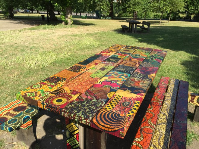 Copyright 2015 Kay/wavesandpebbles