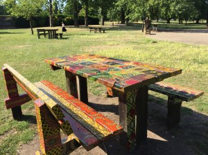 Copyright 2015 Kay/wavesandpebbles