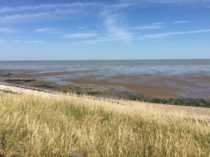 Copyright Kay/wavesandpebbles