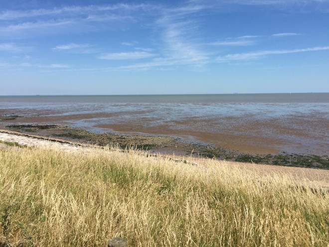 Copyright Kay/wavesandpebbles