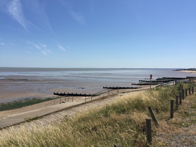 Copyright Kay/wavesandpebbles