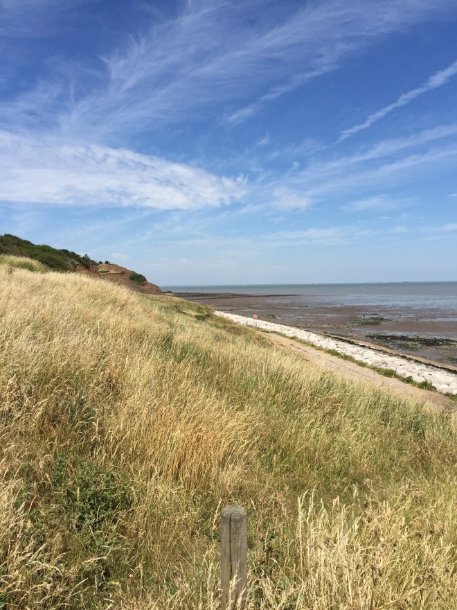 Copyright Kay/wavesandpebbles