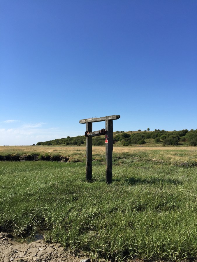 Copyright Kay/wavesandpebbles