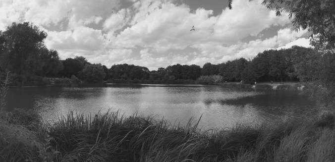 Copyright 2015 Kay/wavesandpebbles