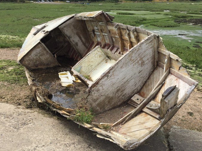 Copyright 2015 Kay/wavesandpebbles