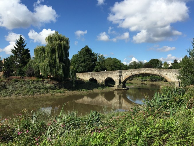 Copyright 2015 Kay/wavesandpebbles