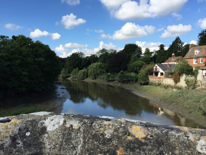 Copyright 2015 Kay/wavesandpebbles