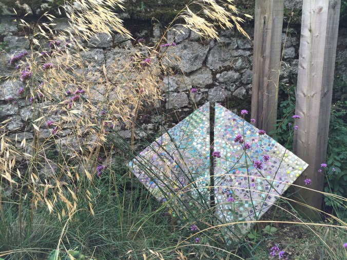 Copyright 2015 Kay/wavesandpebbles