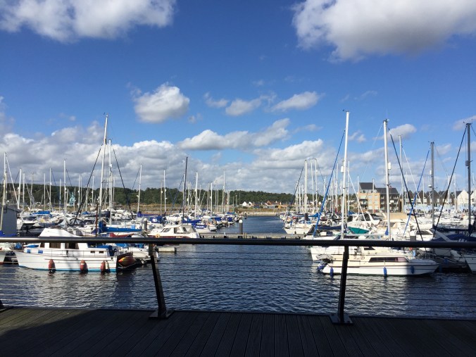 Copyright 2015 Kay/wavesandpebbles