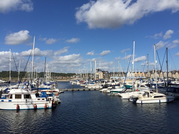 Copyright 2015 Kay/wavesandpebbles