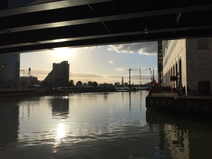 Copyright 2015 Kay/wavesandpebbles