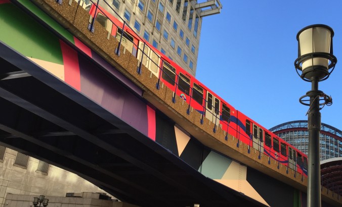 Copyright 2015 Kay/wavesandpebbles