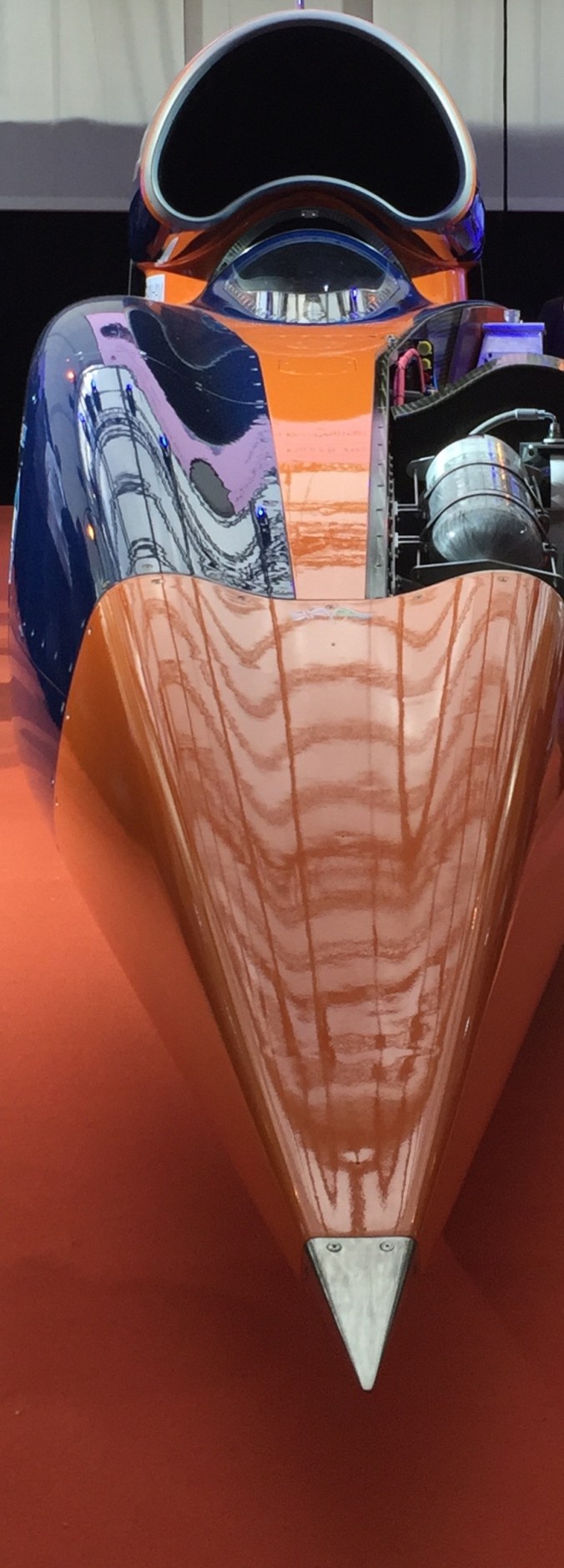 Copyright 2015 Kay/wavesandpebbles