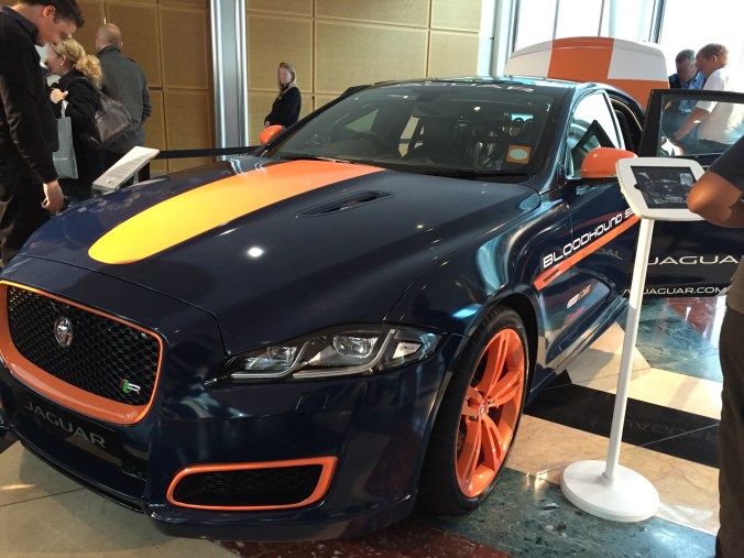 Copyright 2015 Kay/wavesandpebbles