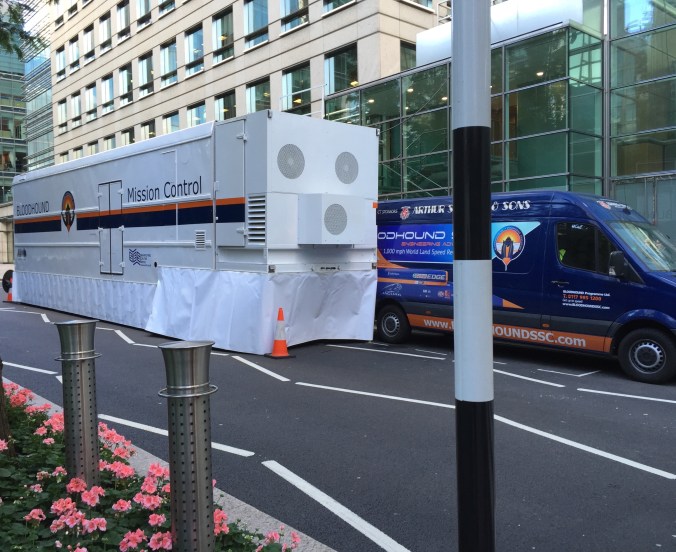 Copyright 2015 Kay/wavesandpebbles