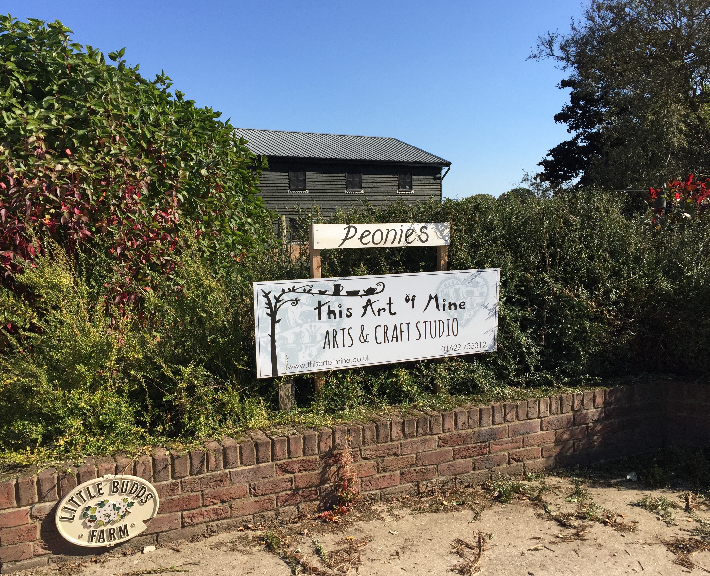 Copyright 2015 Kay/wavesandpebbles