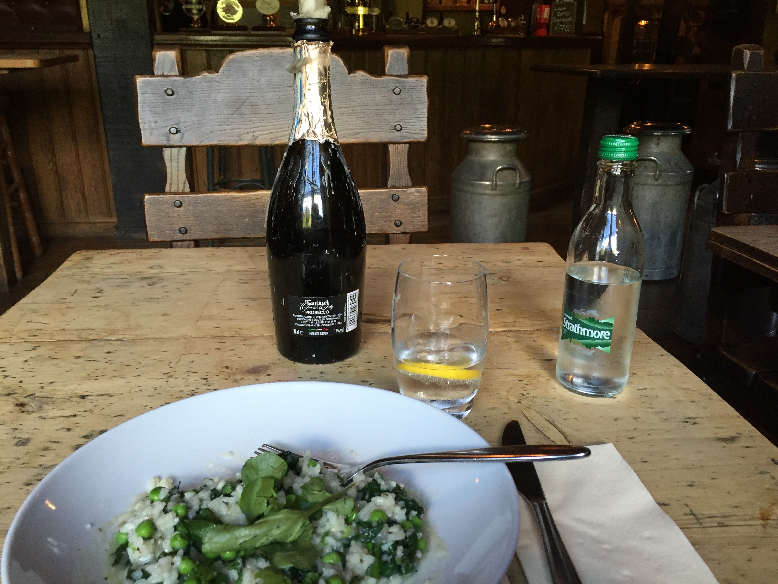 Copyright 2015 Kay/wavesandpebbles