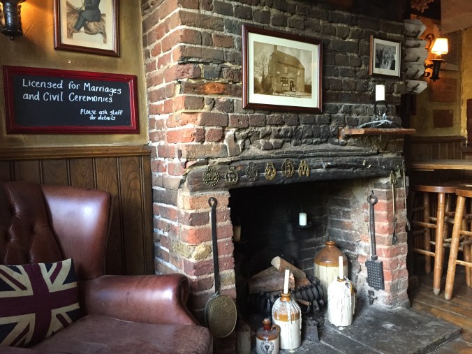 Copyright 2015 Kay/wavesandpebbles