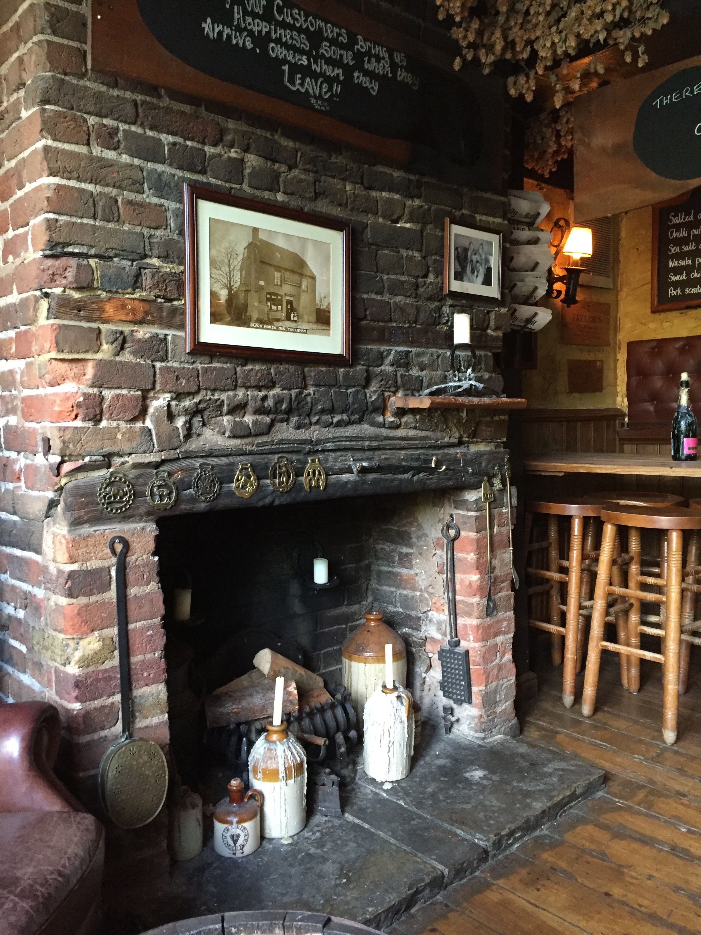 Copyright 2015 Kay/wavesandpebbles