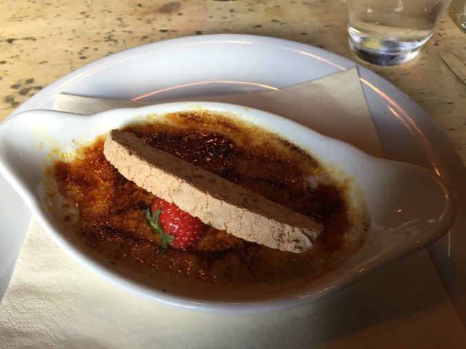 Copyright 2015 Kay/wavesandnpebbles