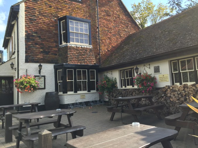 Copyright 2015 Kay/wavesandpebbles