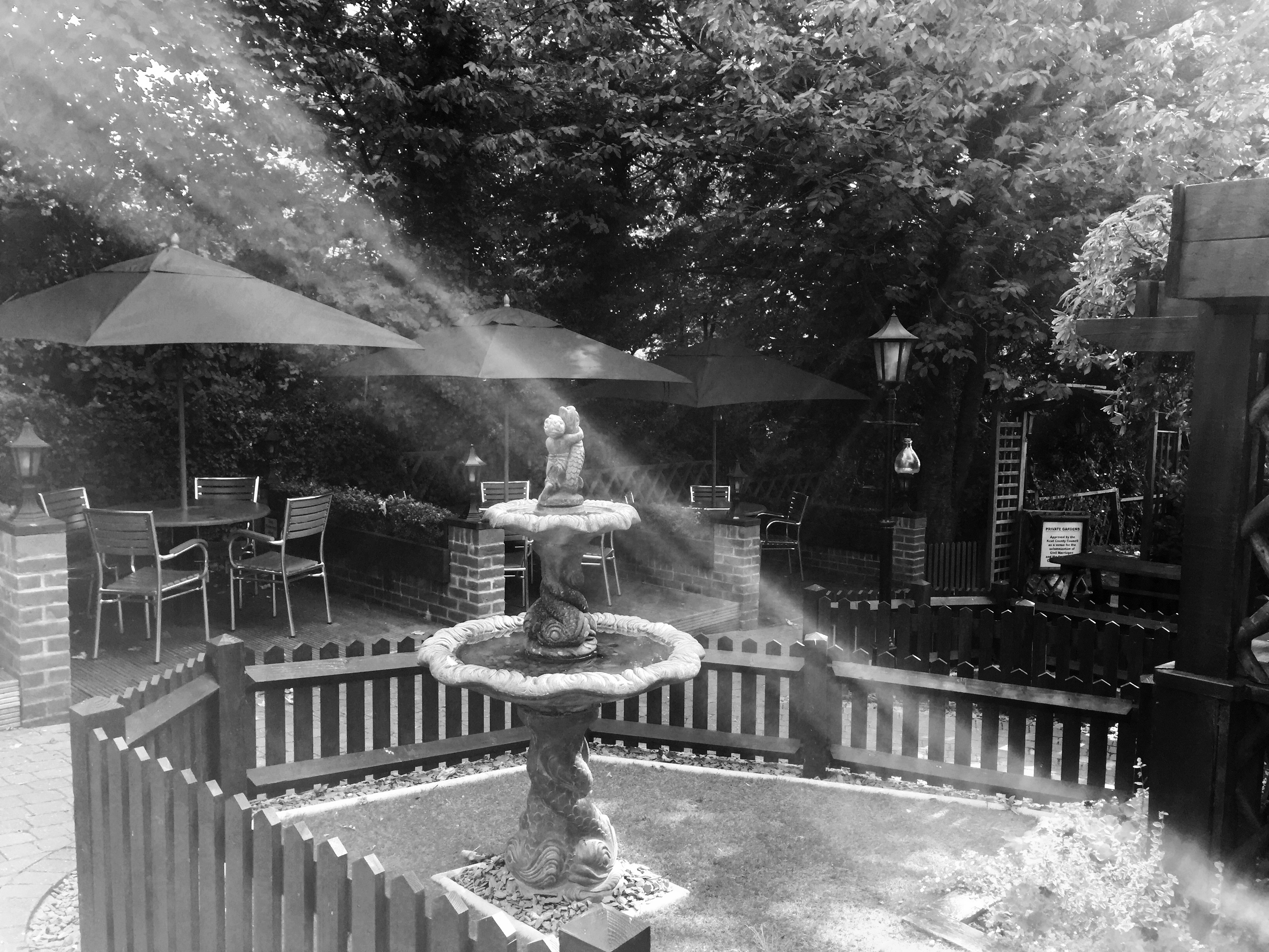 Copyright 2015 Kay/wavesandpebbles