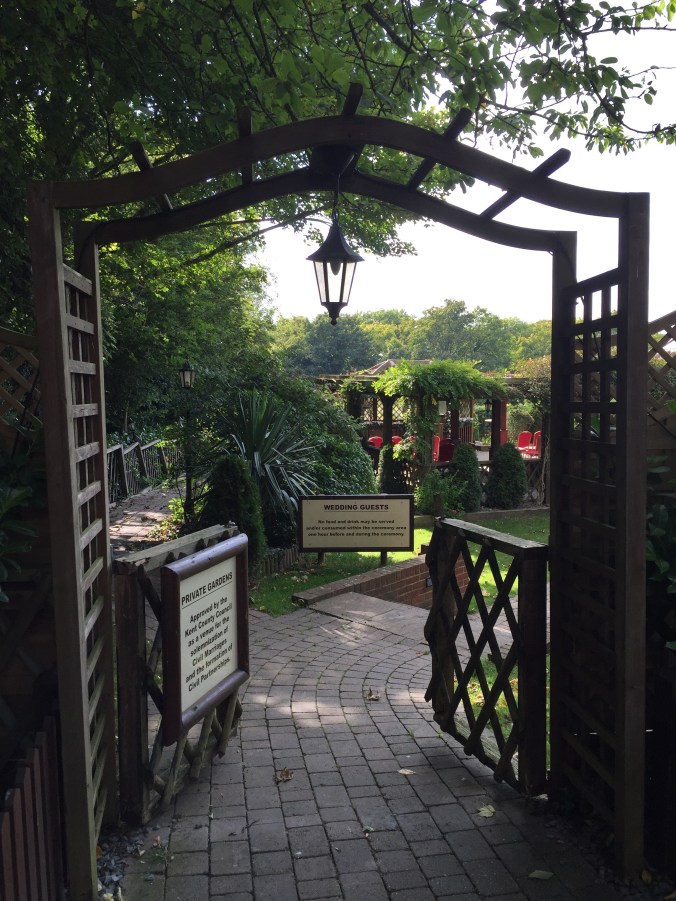 Copyright 2015 Kay/wavesandpebbles