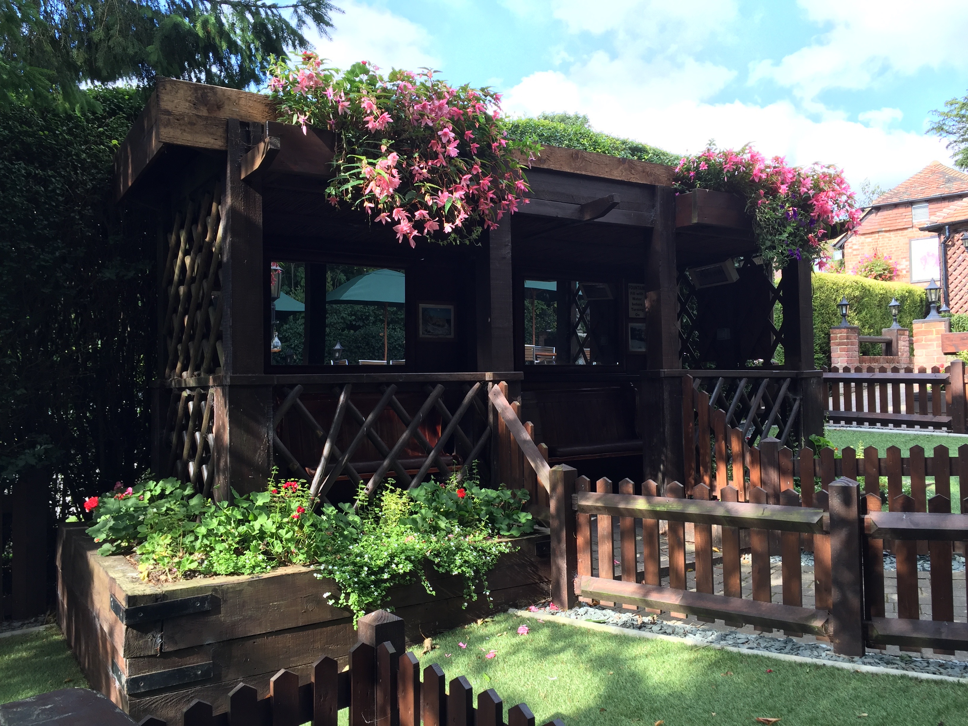 Copyright 2015 Kay/wavesandpebbles