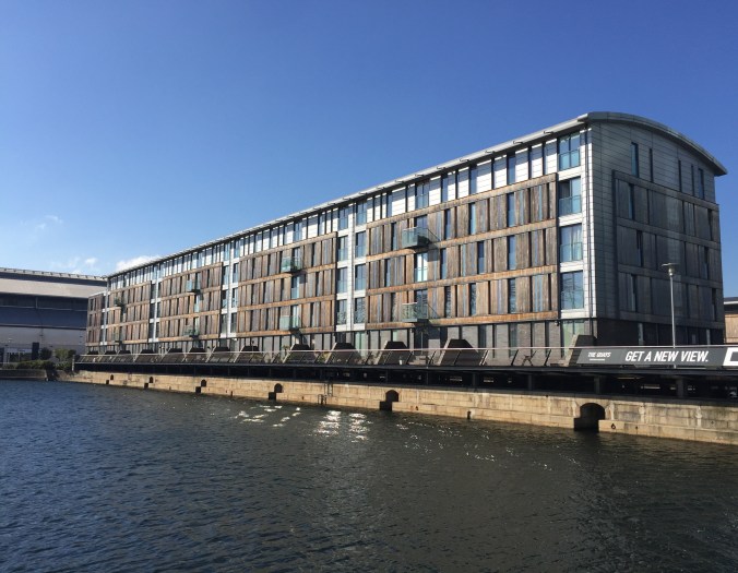 Copyright 2015 Kay Underdown/wavesandpebbles