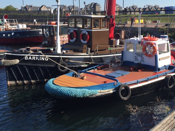 Copyright 2015 Kay Underdown/wavesandpebbles