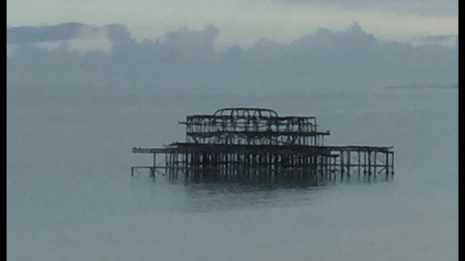 Copyright 2015 Kay Underdown/wavesandpebbles