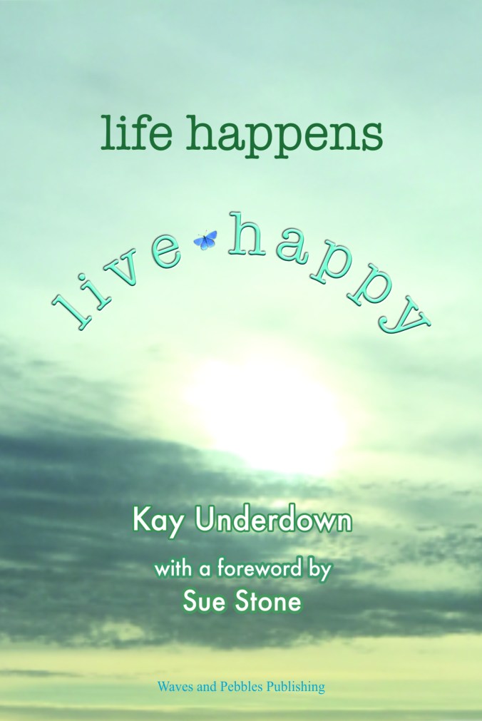 lhlh front cover wordpress 4 12 18 copy